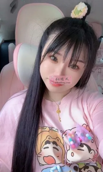 蜀山雪儿 - 安徽-合肥 楼凤实拍第2张