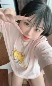 安徽 - 合肥喝茶交流实拍 - 蜀山雪儿