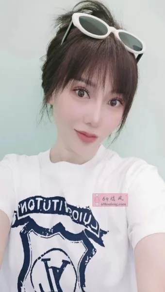 黄泥磅SM调教营老师 - 重庆-渝北区 楼凤实拍第2张