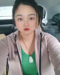 湖北 - 武汉楼凤实景图推荐 - 光谷嫂子6百不限次