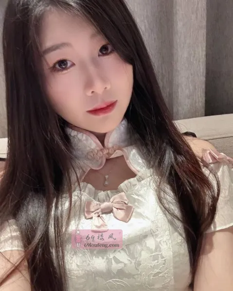 莞式服务小熊老师 - 广东-东莞 楼凤实拍第4张