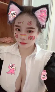 江苏 - 苏州 苏州姑苏区水磨叶子 纯天然无科技实景