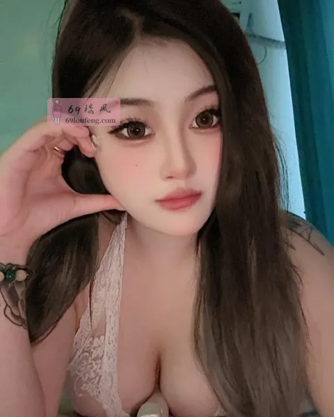 拱墅炮架大奶泡泡酱 - 浙江-杭州 楼凤实拍第4张