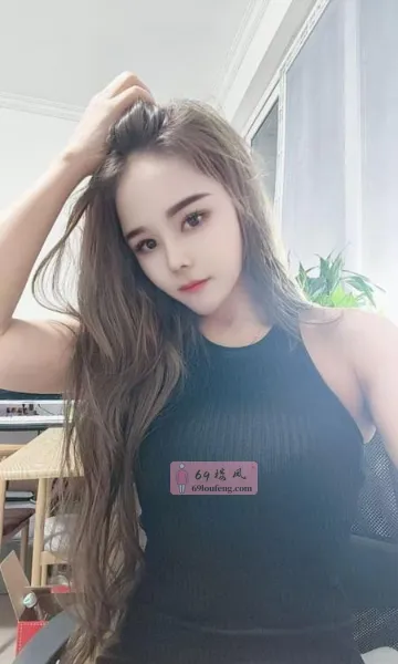 桥北少数民族骚妹妹 - 江苏-南京 楼凤实拍第1张