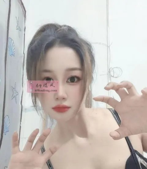 滨江尤物可儿 - 浙江-杭州 楼凤实拍第2张