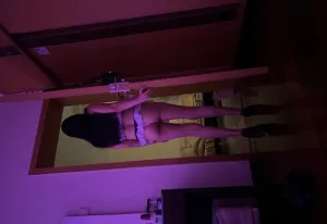 广东 - 广州高颜值老师海珠区服务女王表妹实拍