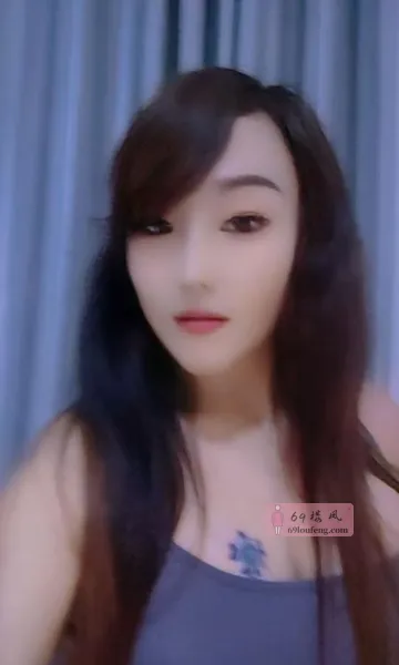 便宜大胸泄火首选 - 海南-三亚 楼凤实拍第2张