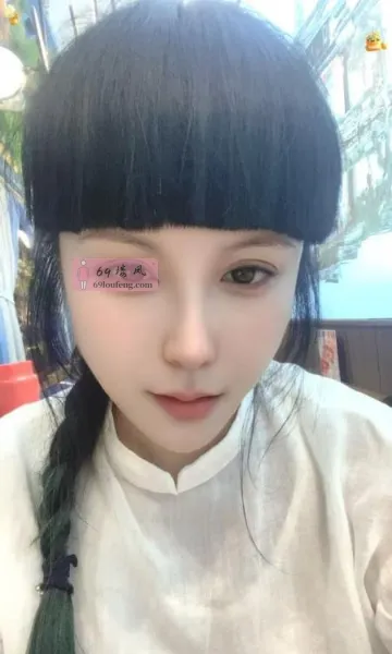 爱玩的小妖精 - 江苏-无锡 楼凤实拍第2张