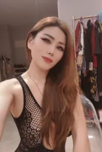 湖北 - 武汉楼凤实景图推荐 - 光谷御姐红唇