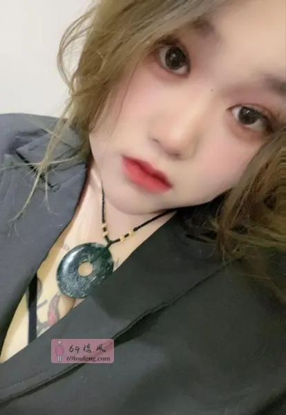 沈阳三通可菊大丫头 - 辽宁-沈阳 楼凤实拍第1张