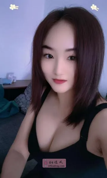 雨花风韵熟女 - 湖南-长沙 楼凤实拍第1张