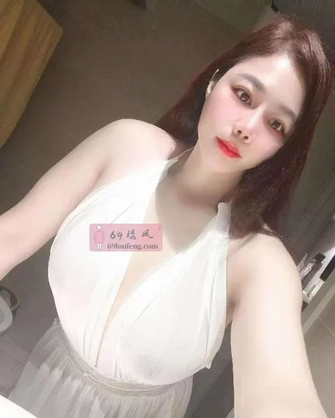 SM三通潮喷女神樱桃 - 浙江-杭州 楼凤实拍第1张