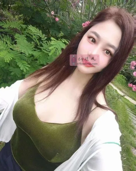 SM三通潮喷女神樱桃 - 浙江-杭州 楼凤实拍第2张