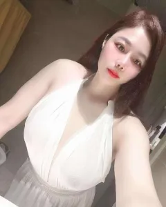 浙江 - 杭州 附近最火老师 SM三通潮喷女神樱桃 照片墙