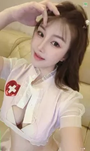 点击查看 安徽 - 合肥 二刷蜀山少妇婷婷 更多实拍详情