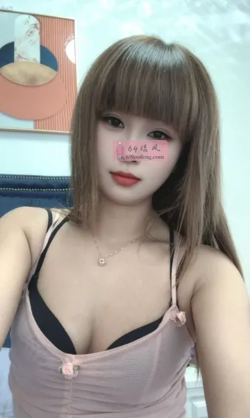 上城区小可 - 浙江-杭州 楼凤实拍第1张