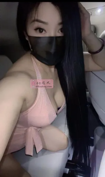 杭州拱墅车震体验 - 浙江-杭州 楼凤实拍第2张