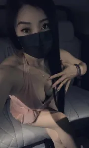 浙江 - 杭州 楼凤圈口碑推荐：杭州拱墅车震体验 照片