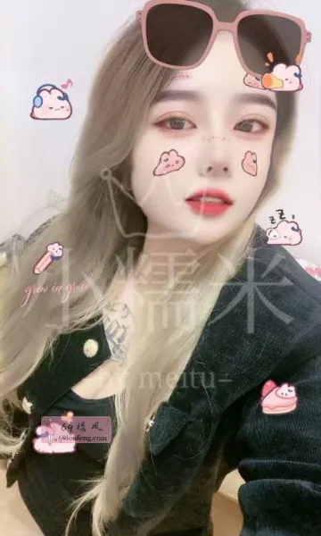 二刷小糯米 - 湖北-武汉 楼凤实拍第2张