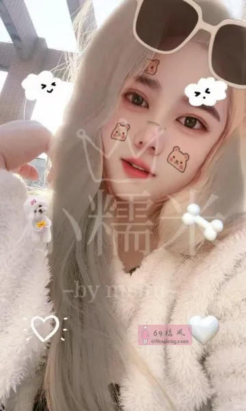 二刷小糯米 - 湖北-武汉 楼凤实拍第3张