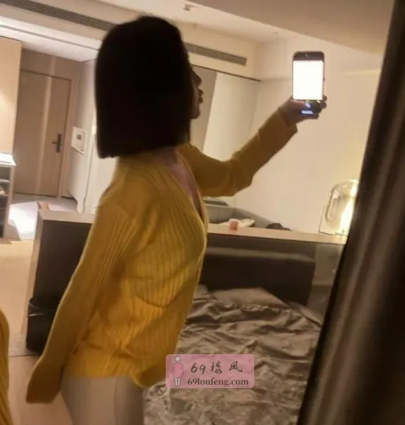 成都心岛御姐 - 四川-成都 楼凤实拍第2张