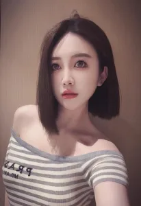 成都心岛御姐 四川 - 成都同城兼职实景展示