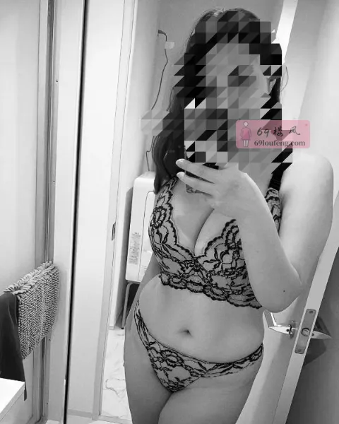 飞雪 - 湖北-武汉 楼凤实拍第1张