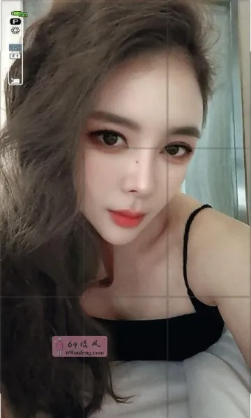 木渎瑜伽少妇 - 江苏-苏州 楼凤实拍第2张