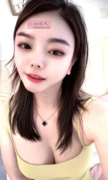徐汇性感迷人阳阳 - 上海-徐汇区 楼凤实拍第2张