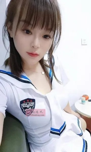 洪山丰满大胸姐姐 - 湖北-武汉 楼凤实拍第2张