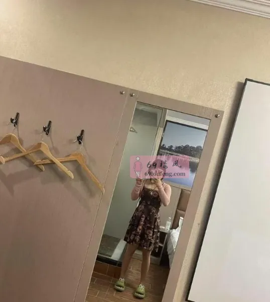 合肥包河微坦嫩妹 - 安徽-合肥 楼凤实拍第4张