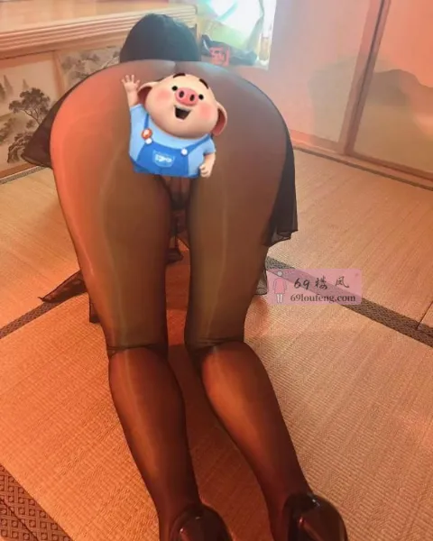 朝阳大奶少妇芊芊 - 北京-朝阳区 楼凤实拍第2张