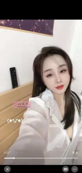 热情风骚熟女 - 浙江-杭州 楼凤实拍第1张