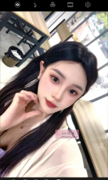 成都冉冉 - 四川-成都 楼凤实拍第1张