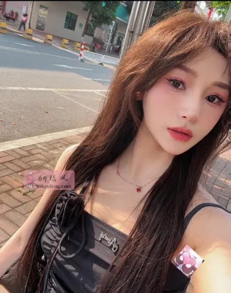 成都冉冉 - 四川-成都 楼凤实拍第2张