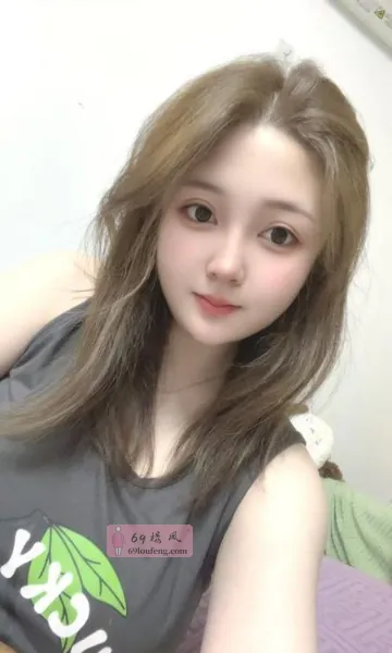 江宁E奶雨晴 - 江苏-南京 楼凤实拍第1张