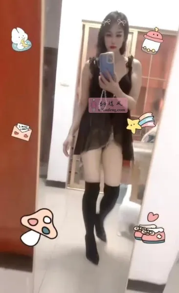 光谷小殿下 - 湖北-武汉 楼凤实拍第1张