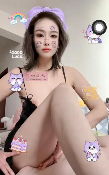 光谷小殿下 - 湖北-武汉 楼凤实拍第3张