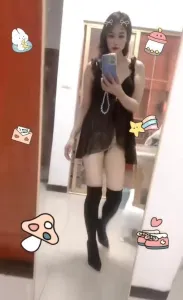 【湖北 - 武汉】光谷小殿下 最新实拍图片