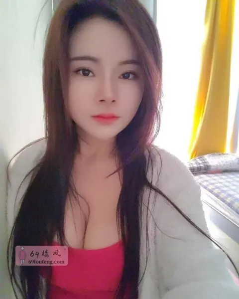 身材丰满李柏朴 - 浙江-杭州 楼凤实拍第4张