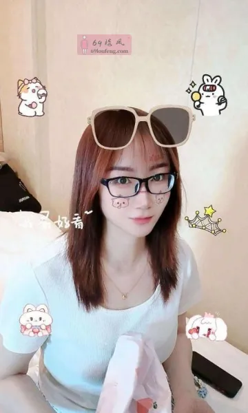 西湖叶子 - 浙江-杭州 楼凤实拍第2张