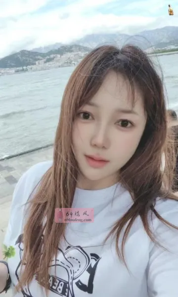 梁溪姐姐 - 江苏-无锡 楼凤实拍第2张