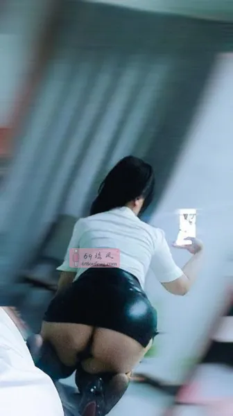 巨乳肥臀bbw彩彩 - 浙江-杭州 楼凤实拍第3张