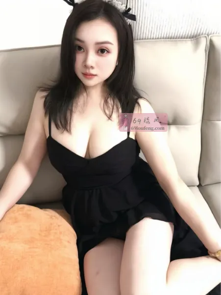 深圳南山悦悦 - 广东-深圳 楼凤实拍第3张