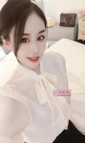 深圳骚情木柔 - 广东-深圳 楼凤实拍第1张