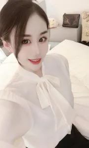 广东 - 深圳深圳骚情木柔 玩家真实反馈图