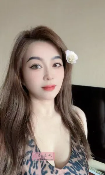 东北lili老师 - 湖南-长沙 楼凤实拍第2张