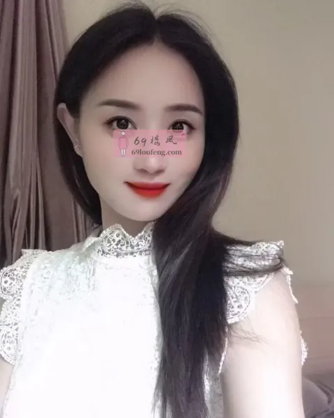 南坪邻居家妹妹 - 重庆-南岸区 楼凤实拍第1张