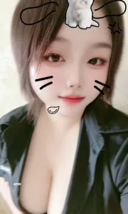 安徽 - 合肥 楼凤圈口碑推荐：蜀山大波小慧 照片