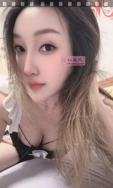 瑶海风情少妇 - 安徽-合肥 楼凤实拍第1张